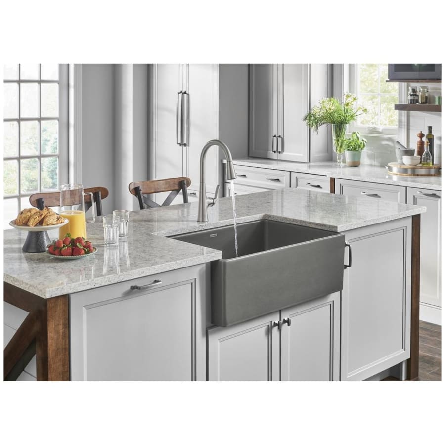 elkay-swuf28179-alternate-view-25 elkay-swuf28179-alternate-view-25