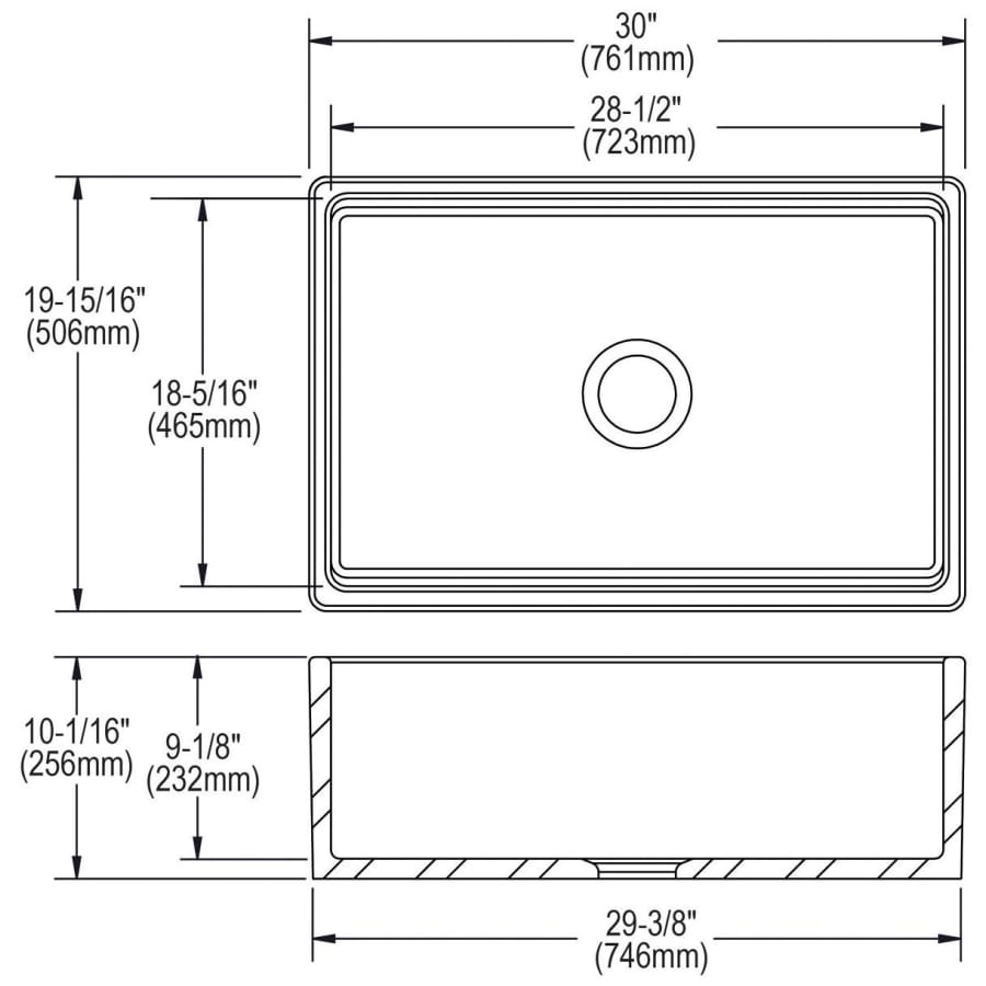 elkay-swuf28179-alternate-view-30 elkay-swuf28179-alternate-view-30