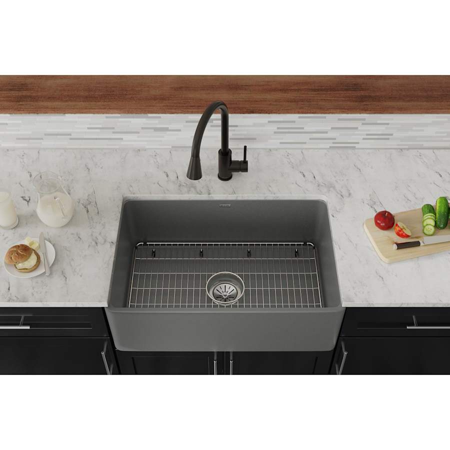 elkay-swuf28179c-alternate-view-273