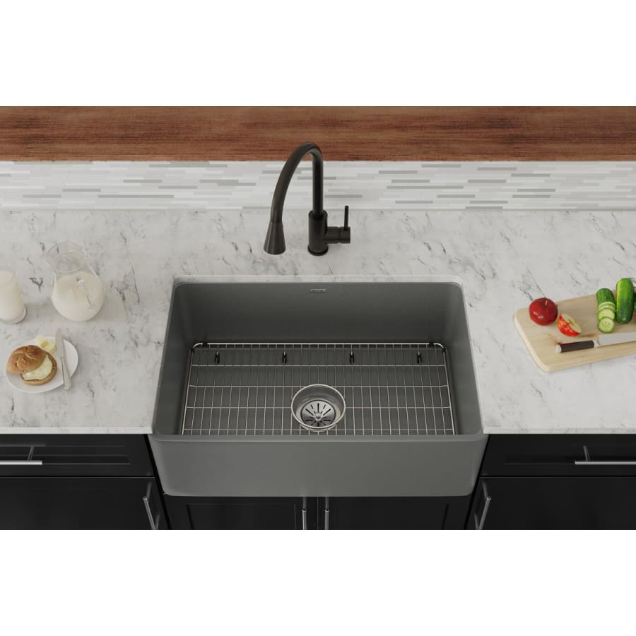 elkay-swuf28179c-alternate-view-273 elkay-swuf28179c-alternate-view-273