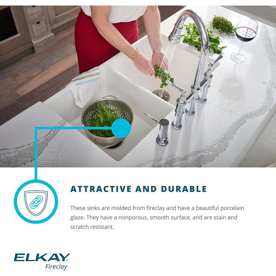 elkay-swuf28179c-alternate-view-277