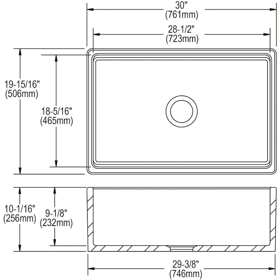 elkay-swuf28179c-alternate-view-280
