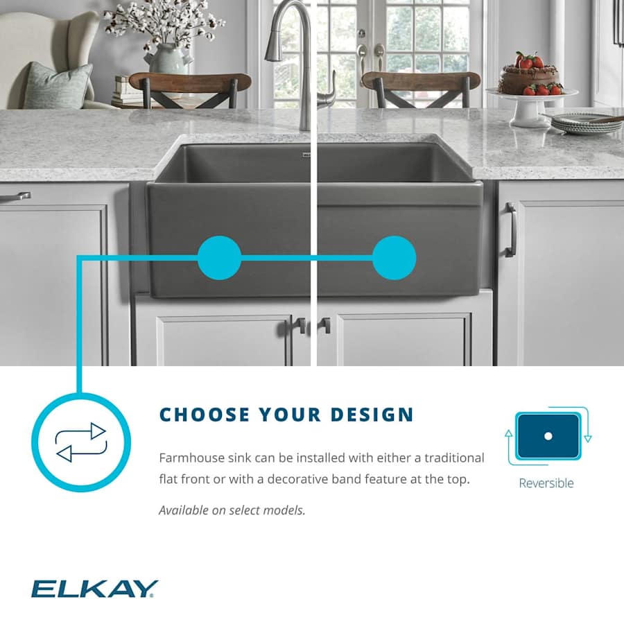 elkay-swuf28179flc-alternate-images-433