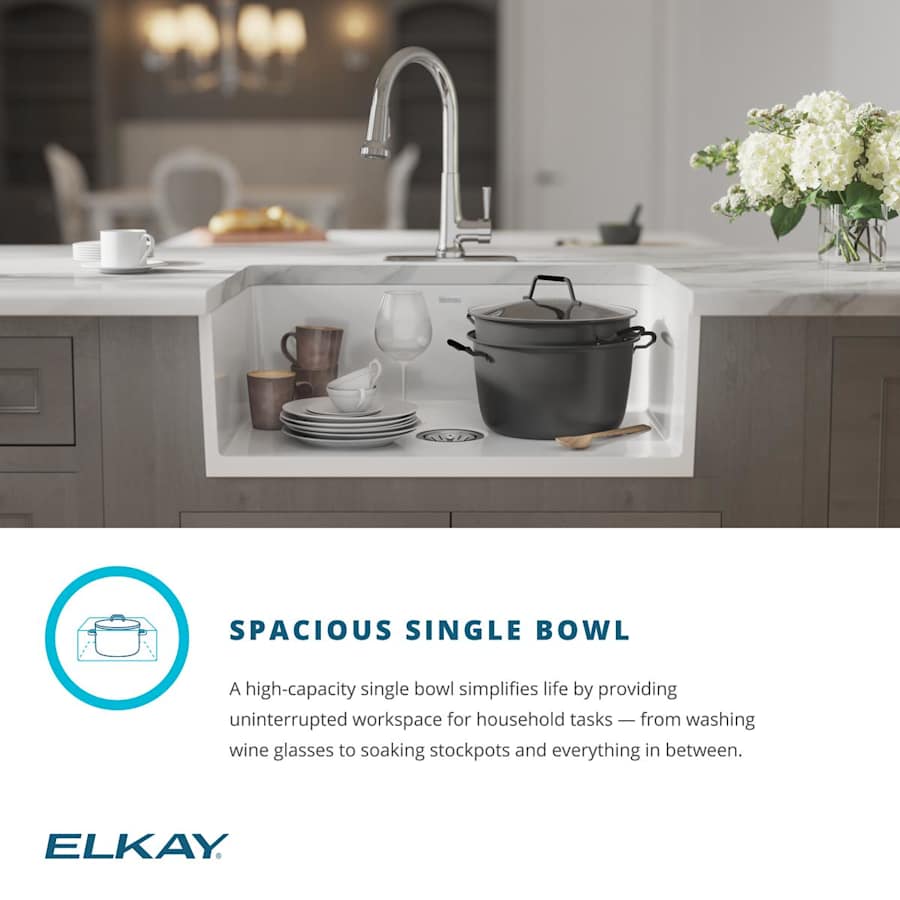 elkay-swuf28179flc-alternate-images-434