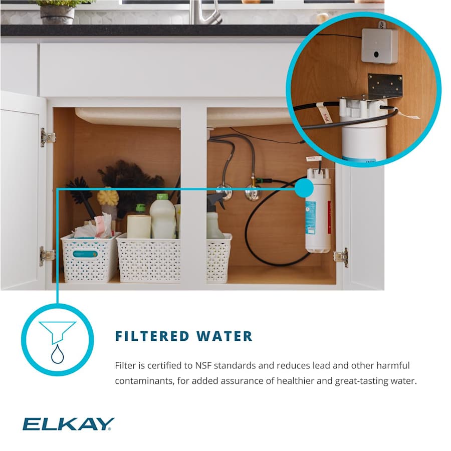 elkay-swuf28179flc-alternate-images-438