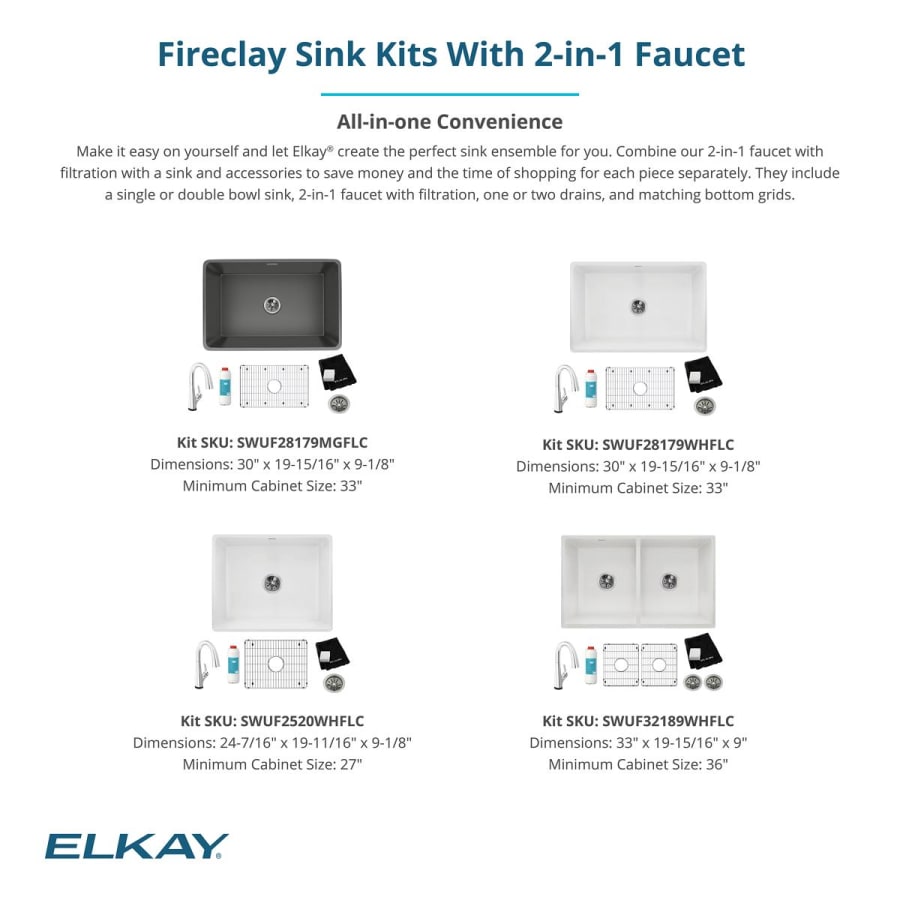 elkay-swuf28179flc-alternate-images-439 elkay-swuf28179flc-alternate-images-439