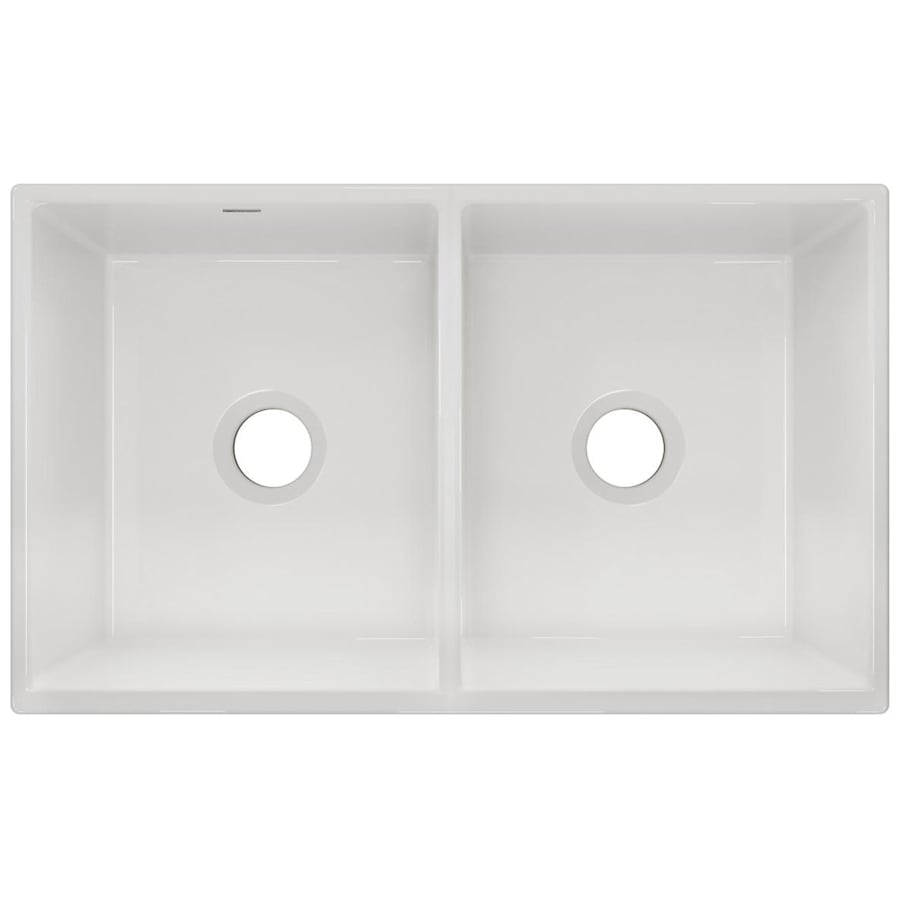 elkay-swuf32189-alternate-view-31