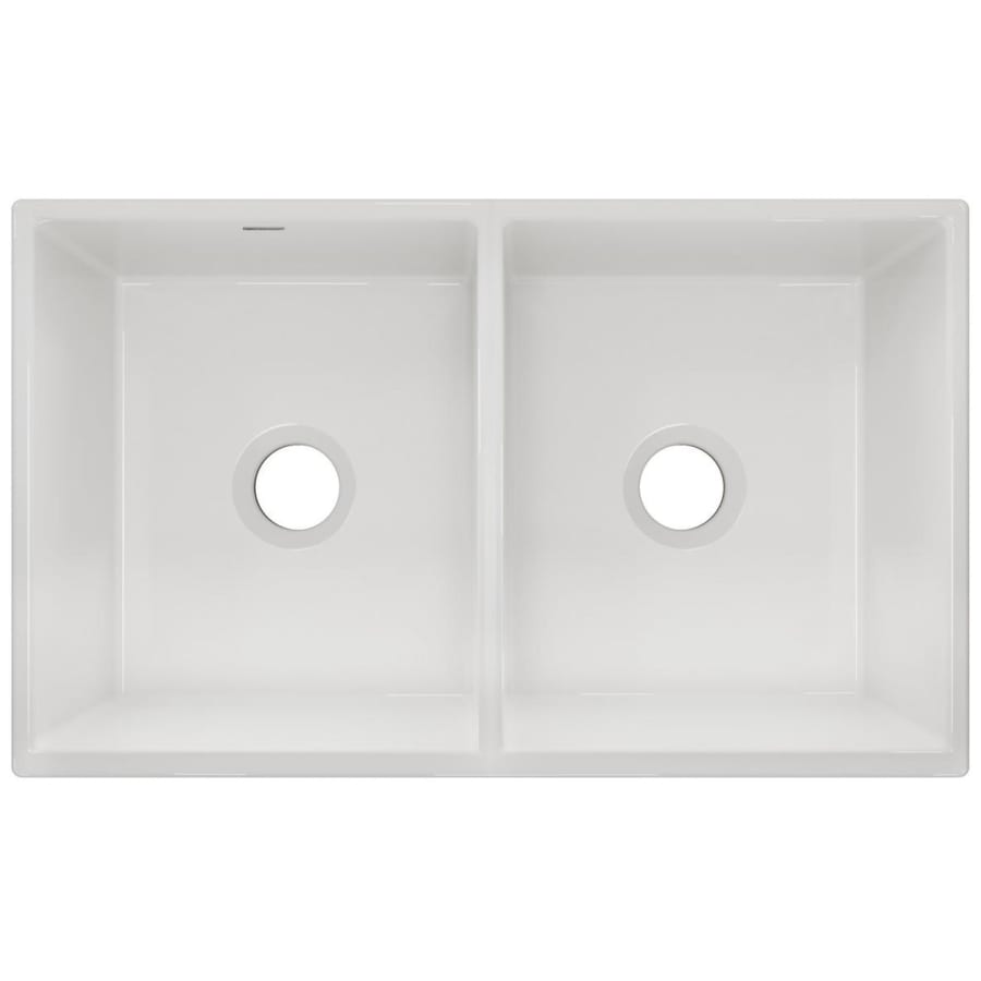 elkay-swuf32189-alternate-view-31 elkay-swuf32189-alternate-view-31