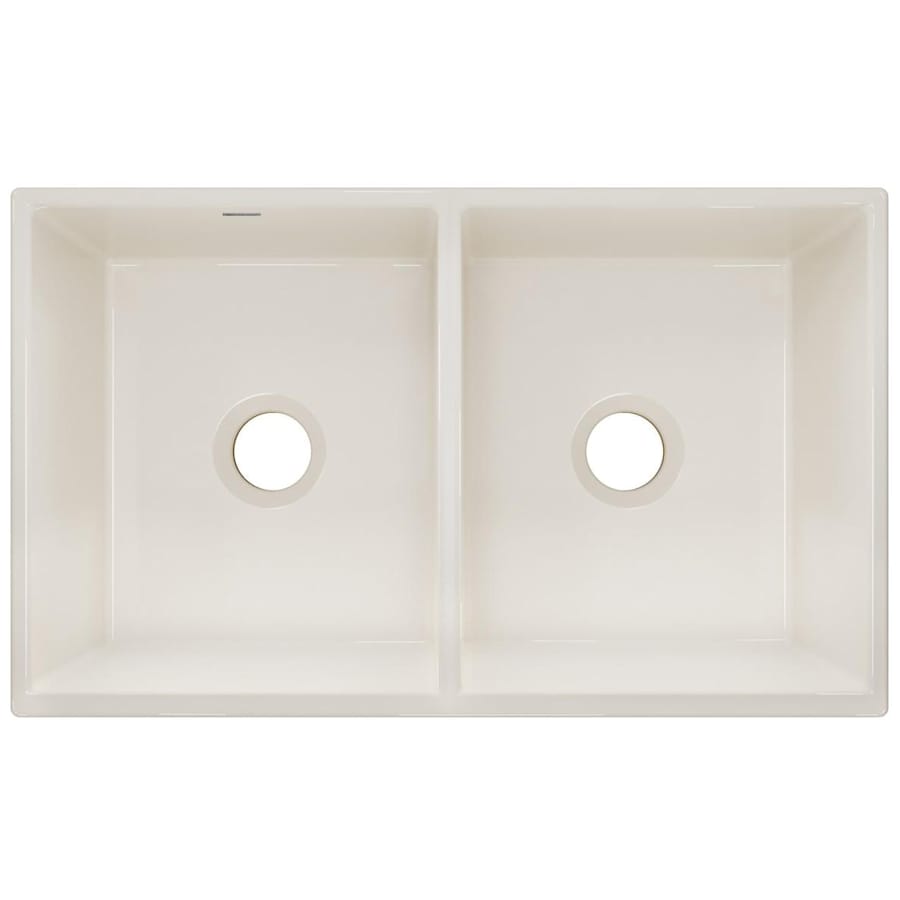 elkay-swuf32189-alternate-view-33