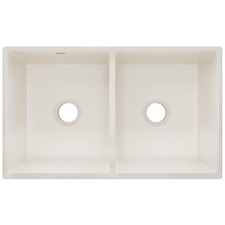 elkay-swuf32189-alternate-view-33 elkay-swuf32189-alternate-view-33