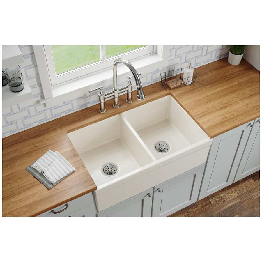 elkay-swuf32189-alternate-view-34