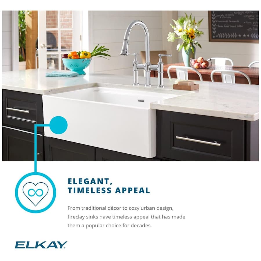 elkay-swuf32189-alternate-view-35