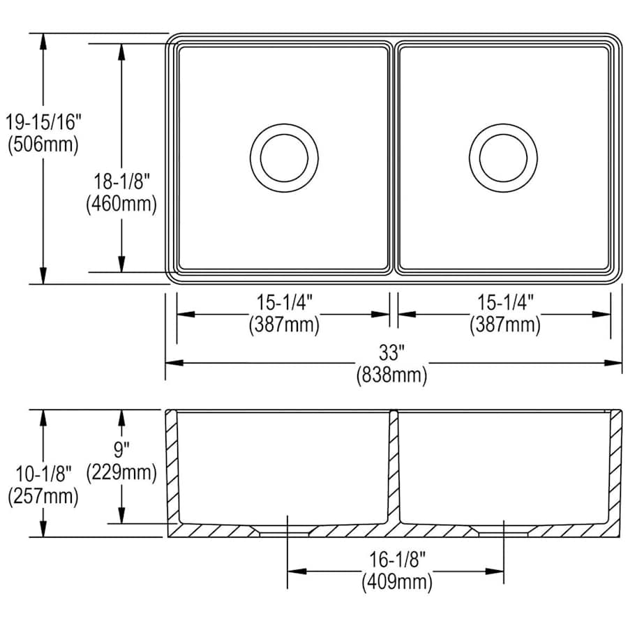 elkay-swuf32189-alternate-view-39