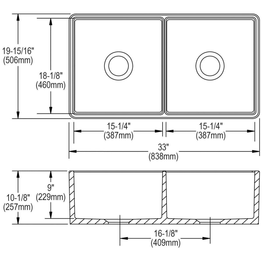 elkay-swuf32189-alternate-view-39 elkay-swuf32189-alternate-view-39
