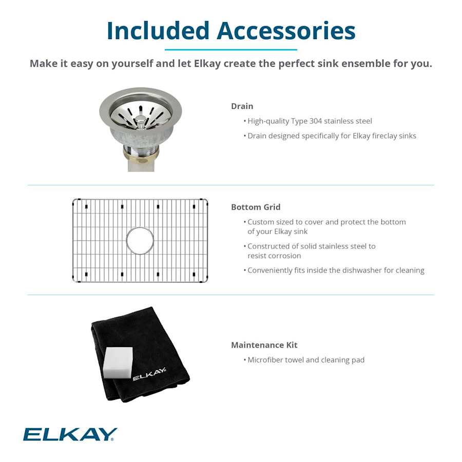 elkay-swuf32189c-alternate-view-296
