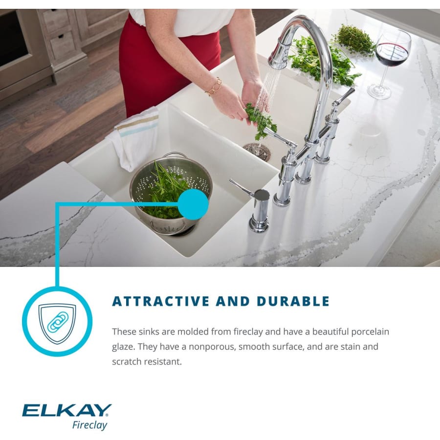 elkay-swuf32189c-alternate-view-298 elkay-swuf32189c-alternate-view-298