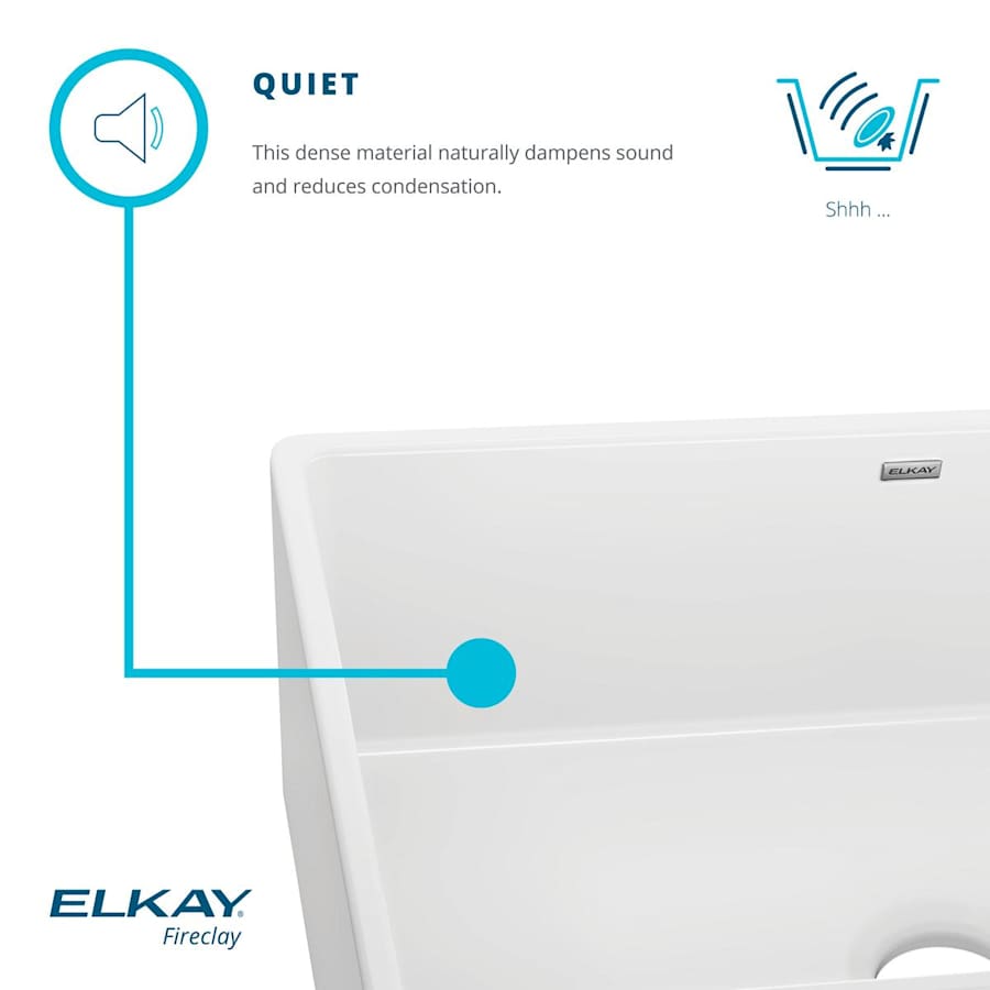 elkay-swuf32189c-alternate-view-299