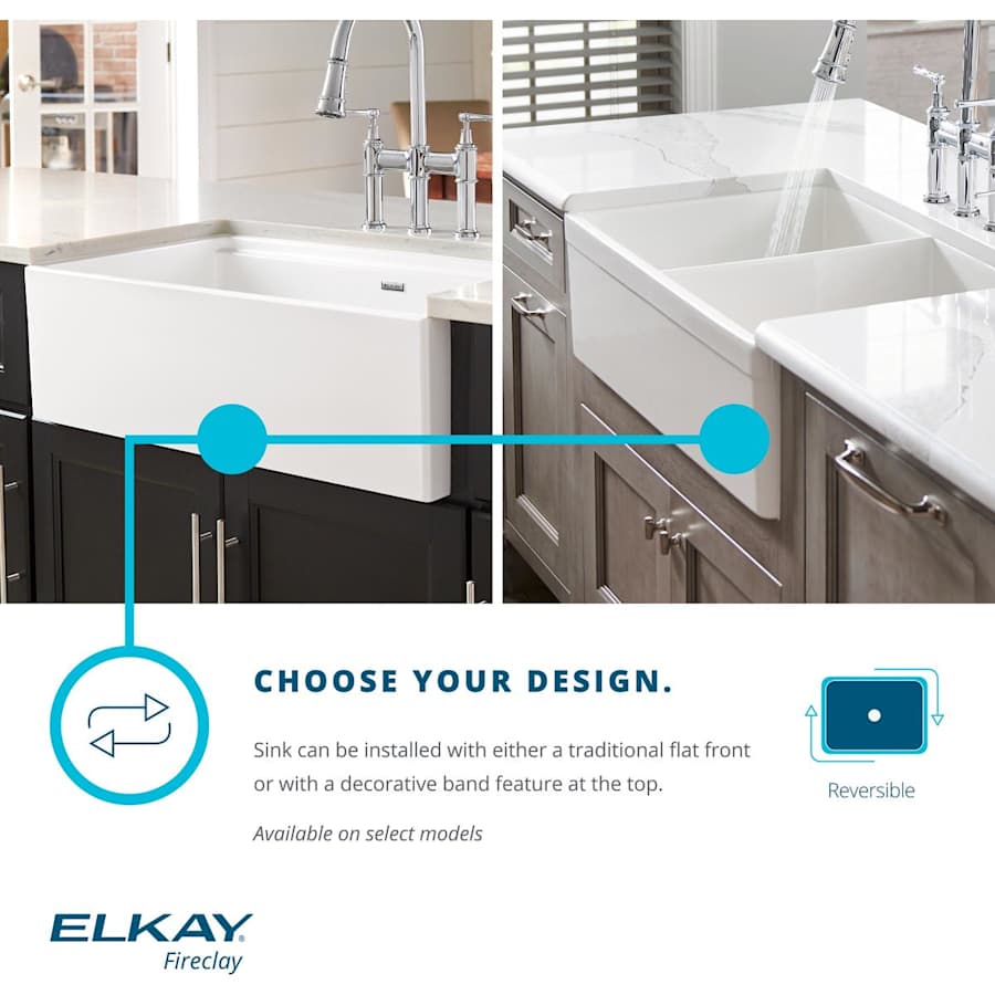 elkay-swuf32189c-alternate-view-300