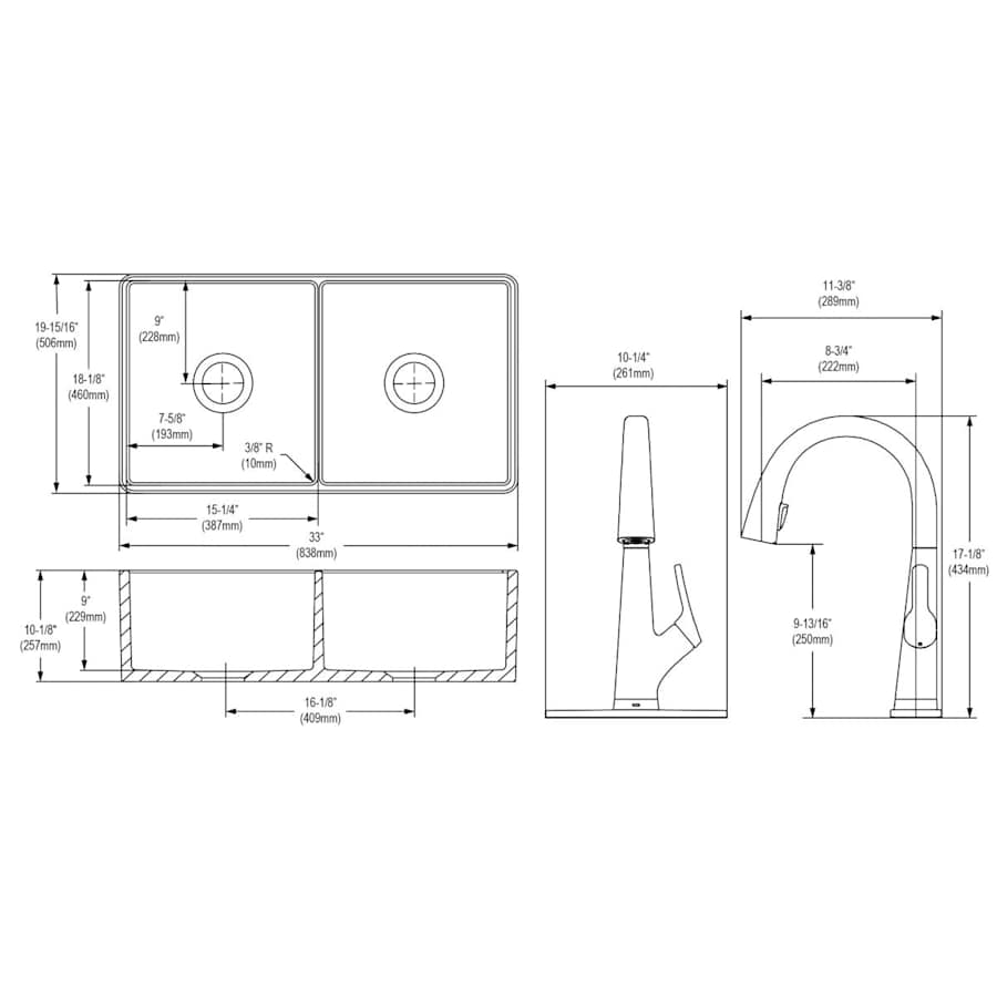 elkay-swuf32189flc-alternate-images-457