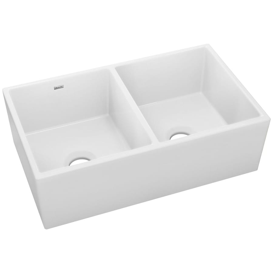 elkay-swuf32189wh-6359326