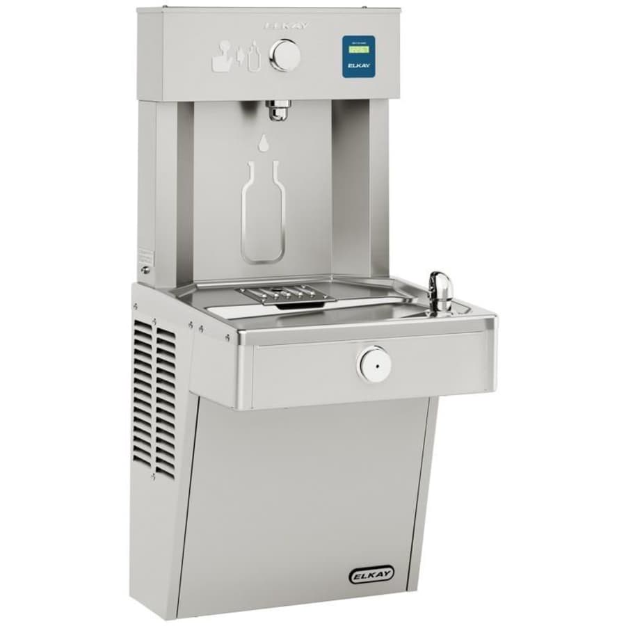 elkay-vrc8wsk-115168