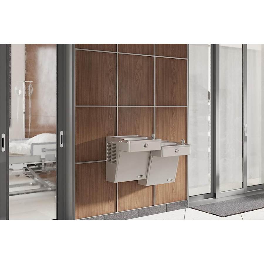 elkay-vrctl8sc-alternate-view-4269