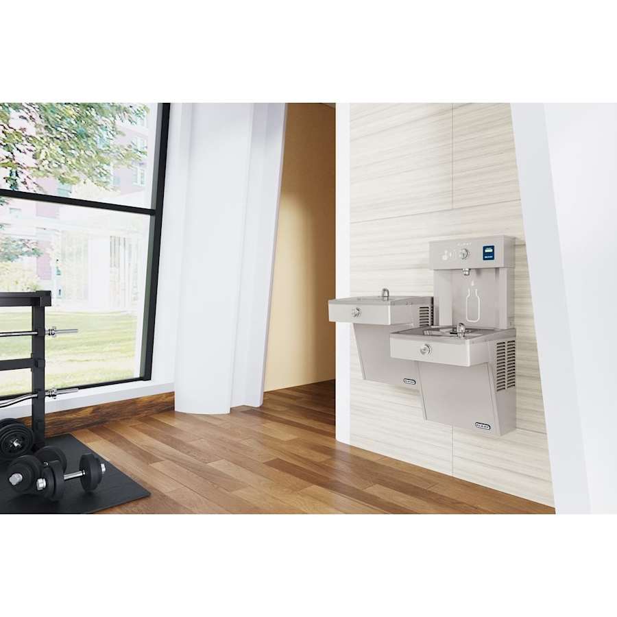 elkay-vrctl8wsk-alternate-view-4271