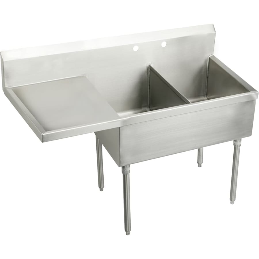 elkay-wnsf8230lof2-2550