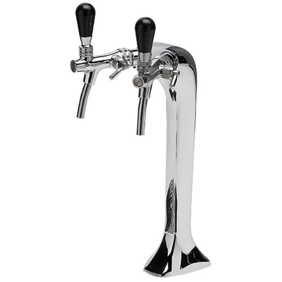 elkay_dsc2k_stainless_steel