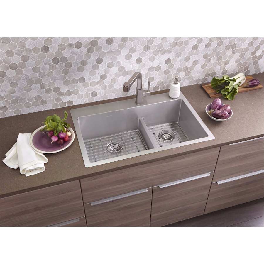 elkay_ectsrao33229bg1_alt