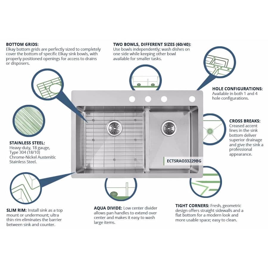 elkay_ectsrao33229bg4_alt