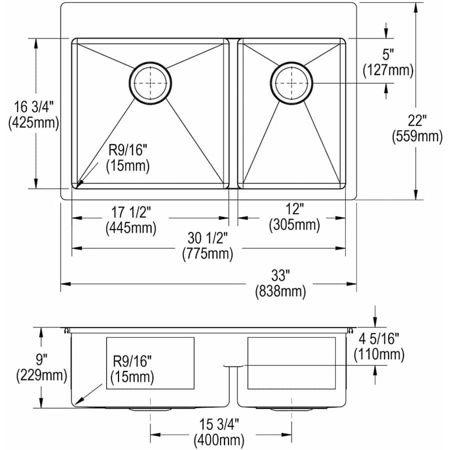 elkay_ectsrao33229bg_line