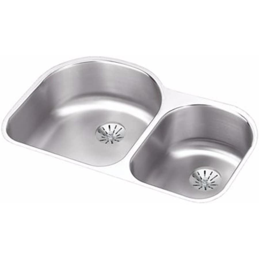 elkay_eluh3119rpd_img