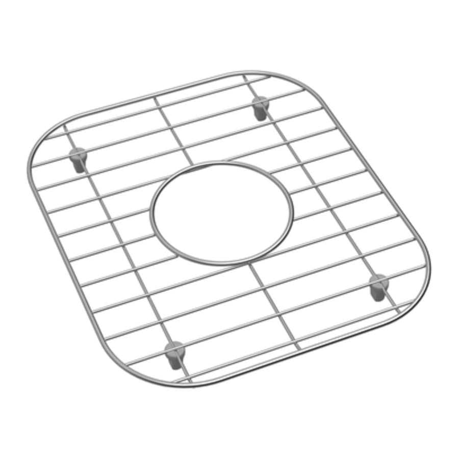 elkay_gbg1415ss_12152011