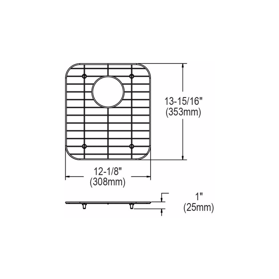 elkay_gobg1415_spec elkay_gobg1415_spec