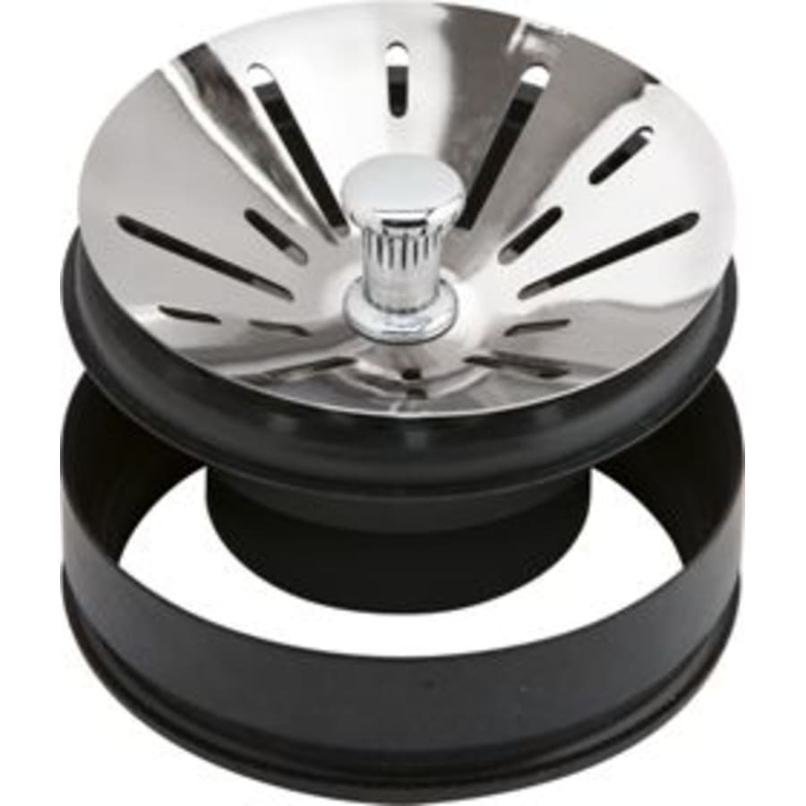 elkay_lkds99_1 elkay_lkds99_1