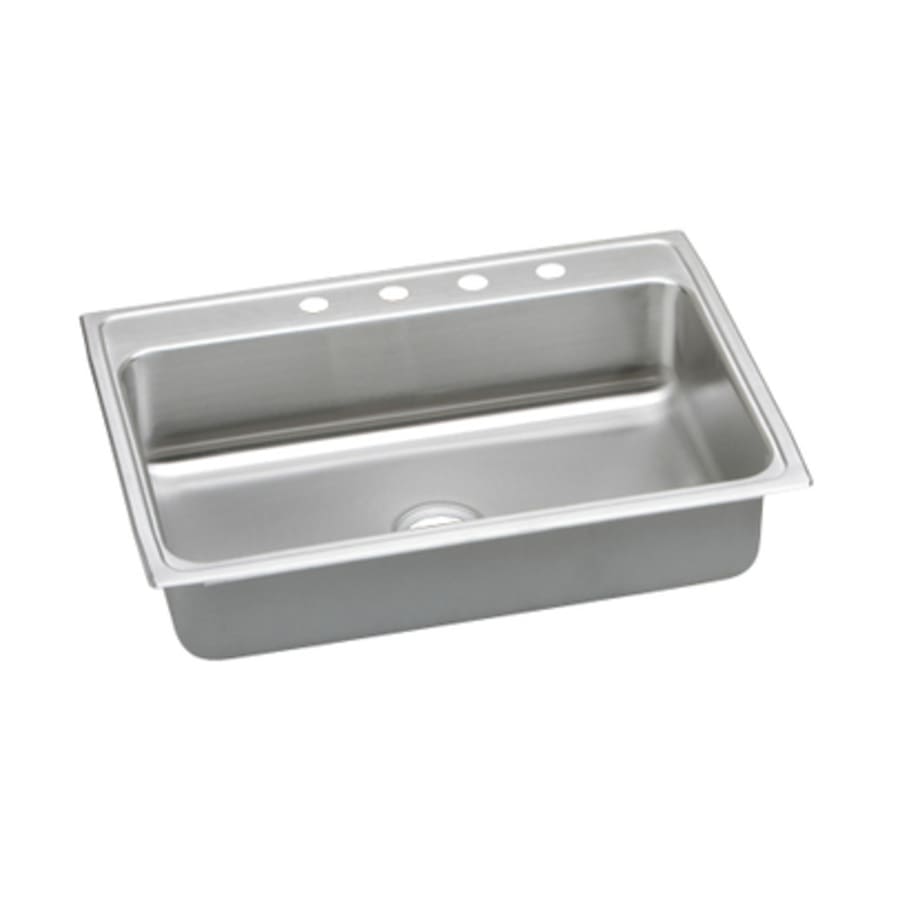 elkay_lrad3122_121710