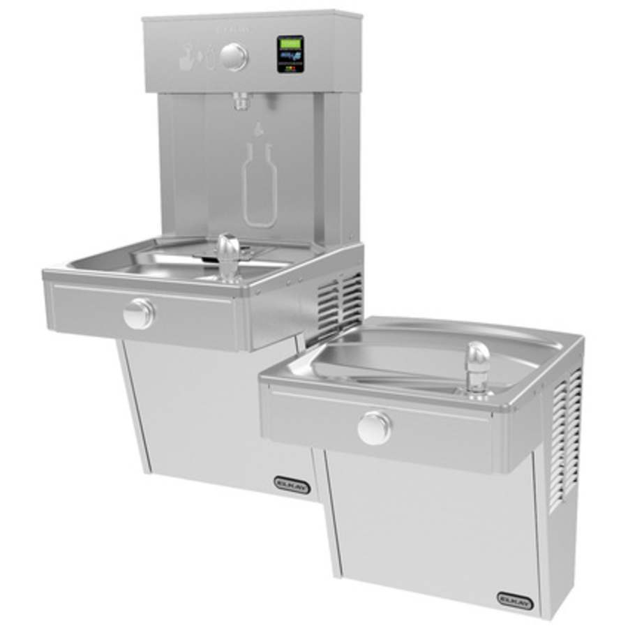 elkay_lvrctlddwsk_40