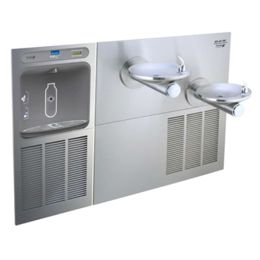 elkay_lzws_sfgrn28k_32