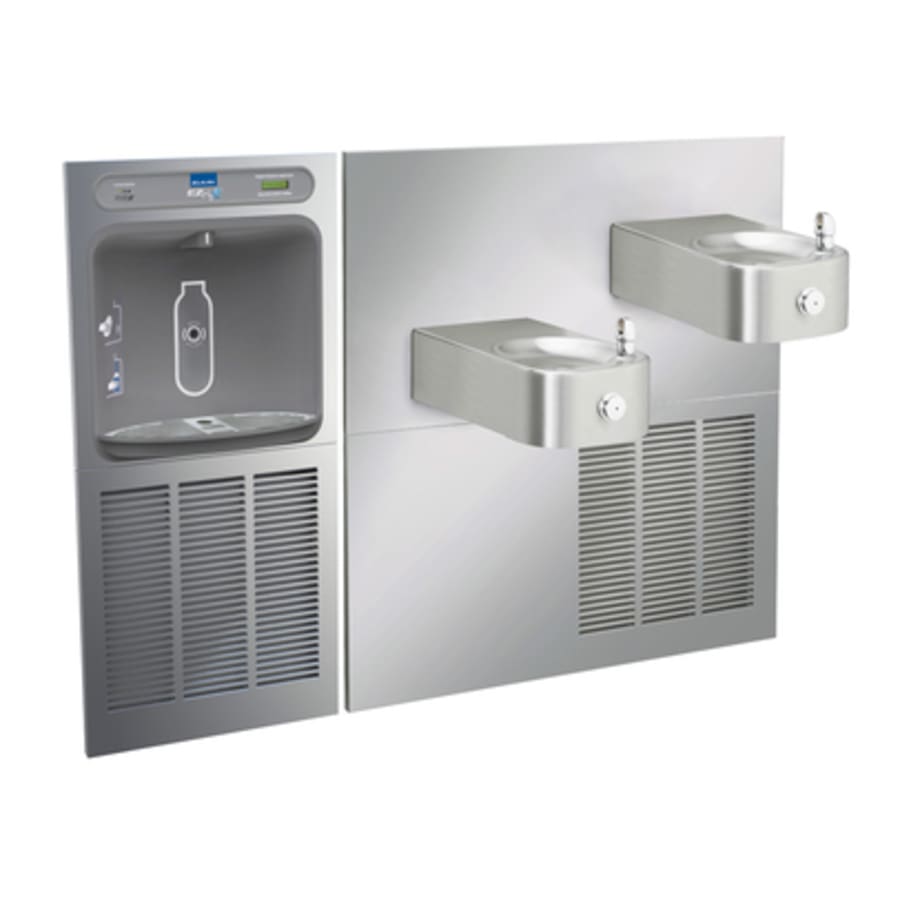 elkay_lzws_ss28k_34 elkay_lzws_ss28k_34