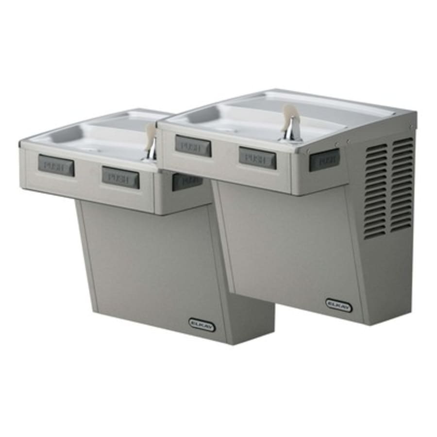 emabftlr8lc emabftlr8lc