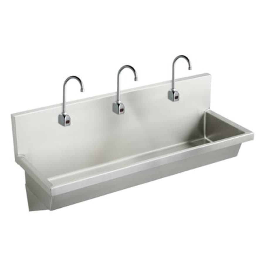 ewma6020sacc