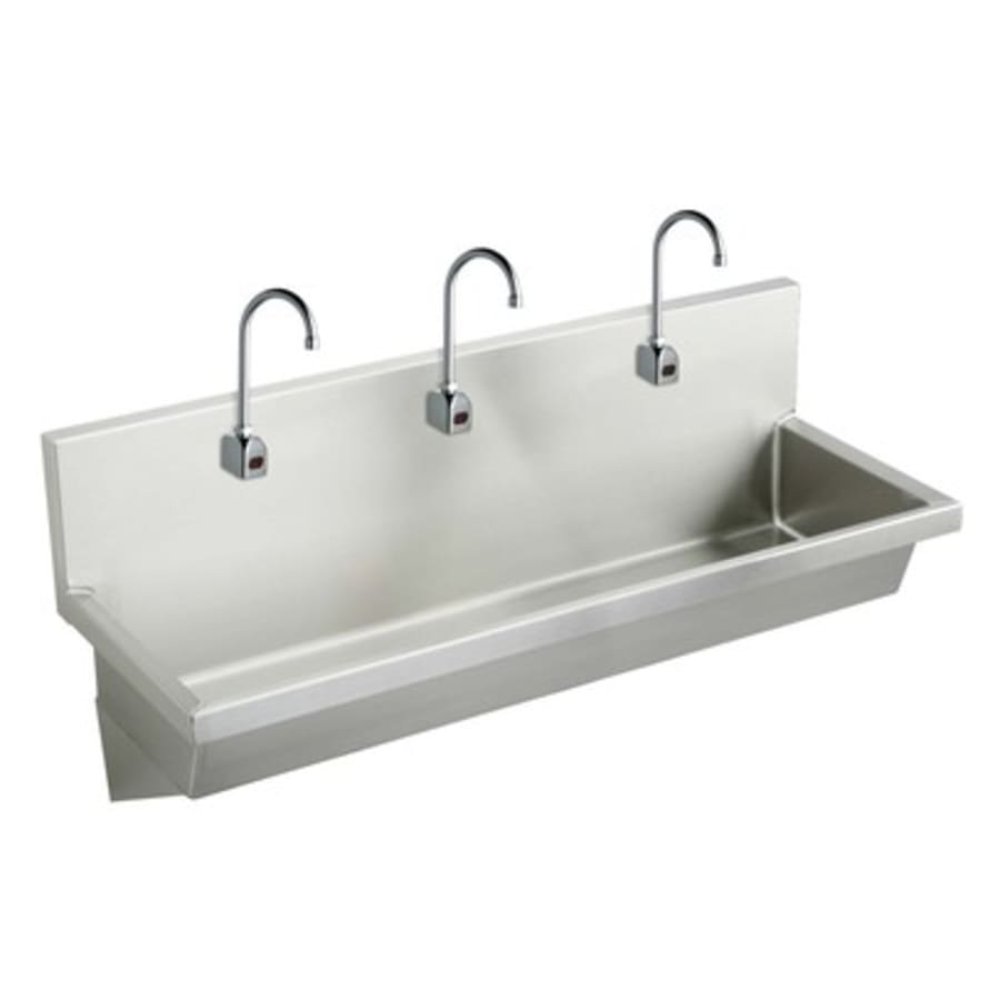 ewma6020sacc ewma6020sacc