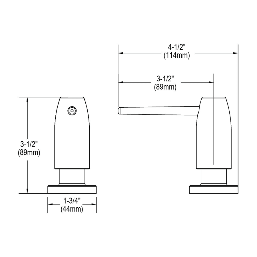 lk325_topfront_dim lk325_topfront_dim