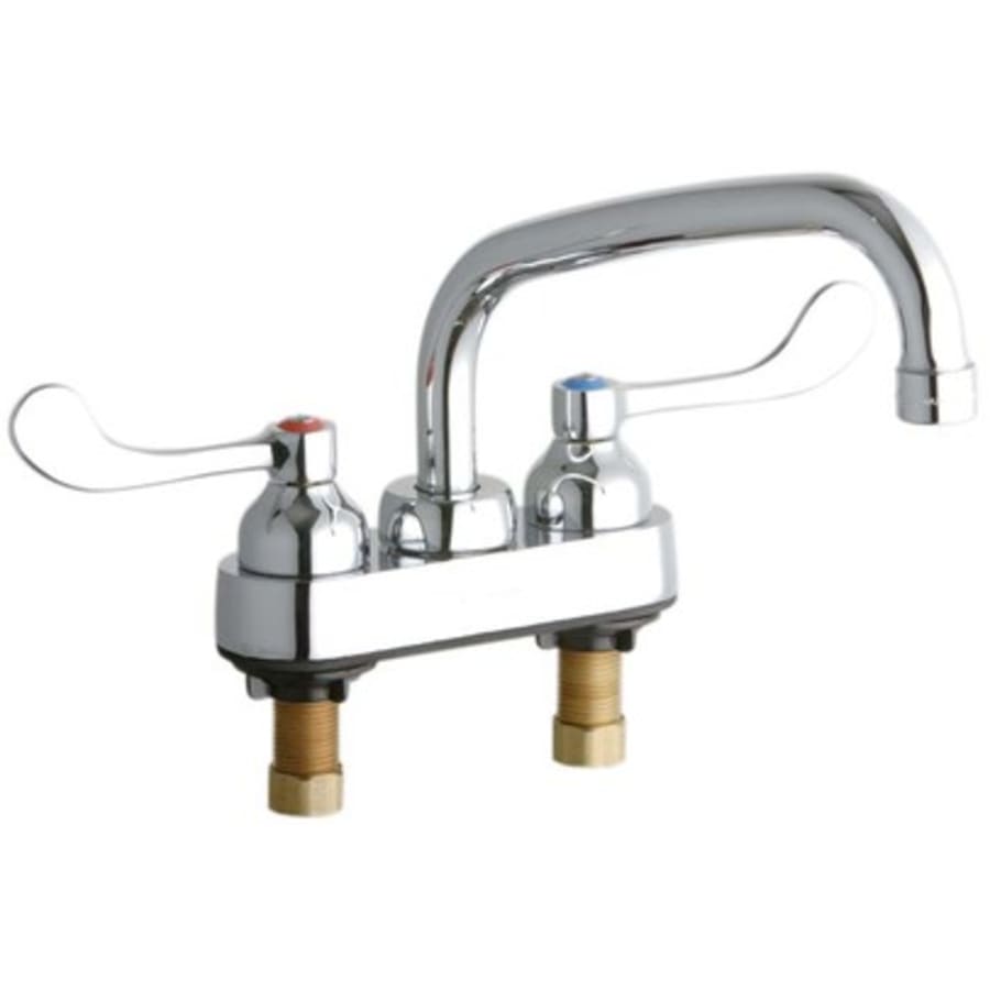 lk406at08t4 lk406at08t4