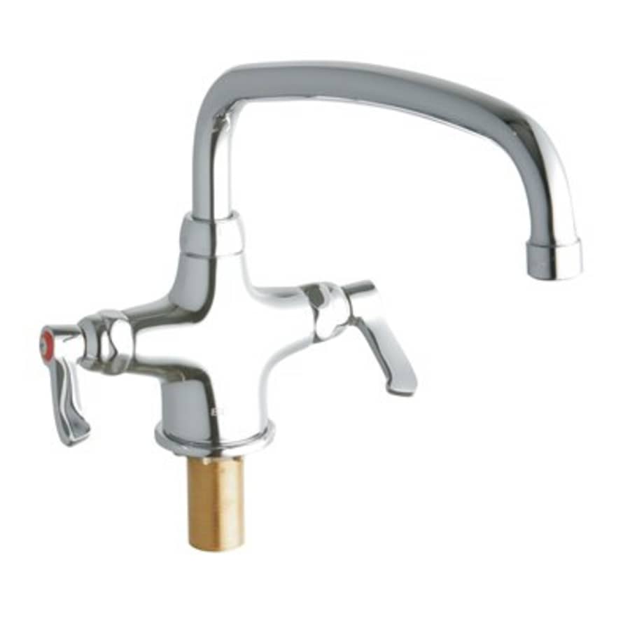 lk500at12l2