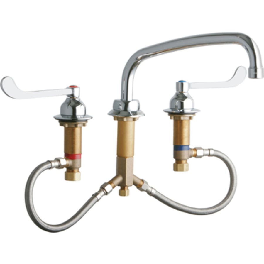 lk800at10t6 lk800at10t6