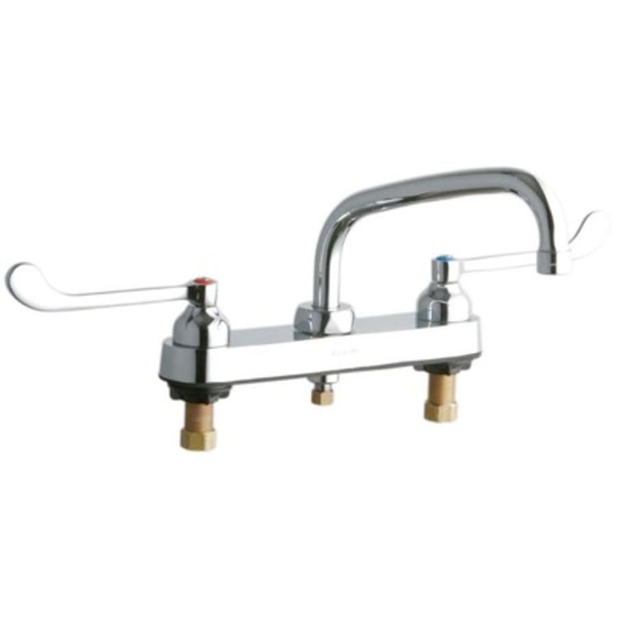 lk810at08t6 lk810at08t6