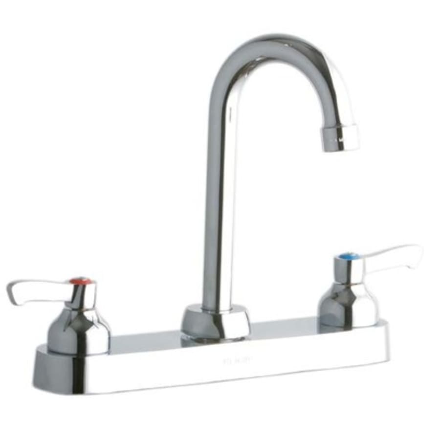 lk810gn04l2 lk810gn04l2