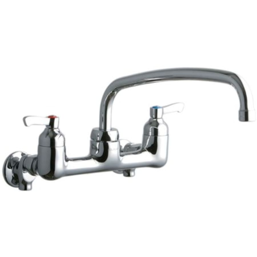 lk940at12l2s lk940at12l2s